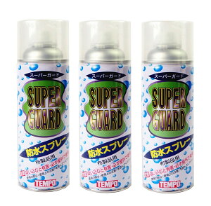 e|whXv[uX[p[K[hhtiVRnj300mlv3{Zbg