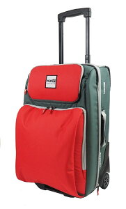 50offwbhHEADXL[LrLX^[obOuLEARJETv55L(374435j