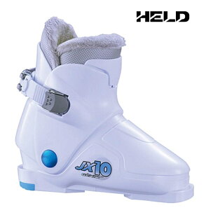 '22-23wgHELDWjAELbYSҗpAGg[XL[u[cuJX-10vzCg