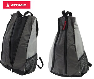 Ag~bN ATOMIC V_[Ac[V_[ύX\AeʂύX\ȁuEc[@V_[obNAfBpbNvSRB12G