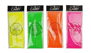 XL[XgbN L[AWjApXL[ohu}WbNohv695063