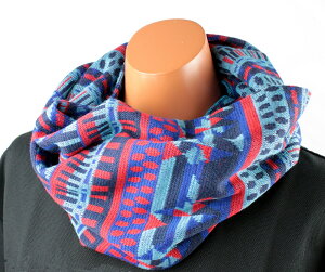 GXeB{iESTIVOj lbNEH[}[ Xk[h }t[ p fB[X EV-5741