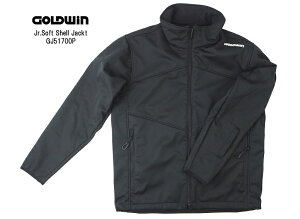 i!! GOLDWIN S[hEB XL[EGA WjA u[VO\tgVFWPbgvubN GJ51700P