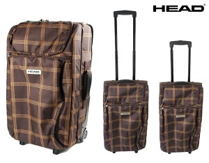 yi!!zwbh HEAD LX^[obO uLear Jetv 373429