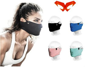 NAROO MASK(i[}XN)uĂ΍ ėpX|[c}XN tFCXK[hUV99%JbgvN1S