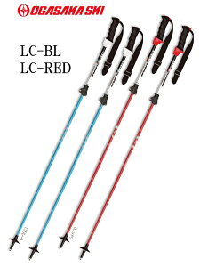 2025-2026IKTJXL[|[uTCYJ[{XgbNv(95`120cm)LC-RED/BLU