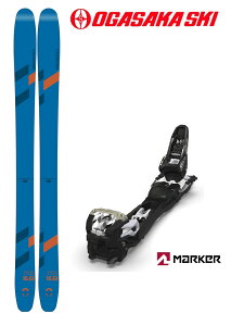 IKTJogasakaXL[E-TURNC[^[uET-10.8v188cm+F10cA[oCfBO2023