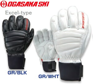 IKTJOGASAKA€vXL[܁uGRv