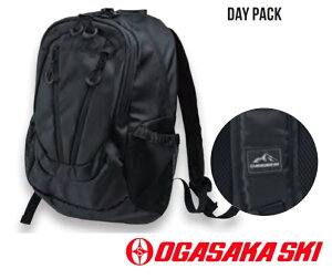 2025-2026IKTJOGASAKAXL[UbNuDAY PACKifBpbN)v