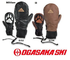 IKTJOGASAKA~gXL[܁uGBvi€v+vj