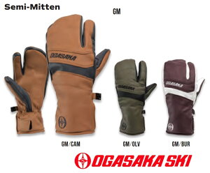 IKTJOGASAKAi€vjZ~~gXL[EXm[{[h܁uGMv