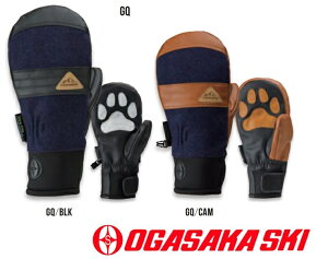 IKTJOGASAKA~gXL[܁uGQviv+E[j