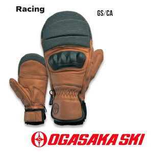 IKTJOGASAKAi€v+vj[VOp~gXL[܁uGS/CAv