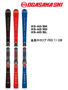 XL[P[XT[rX2025-2026IKTJOGASAKAXL[uKeo's KS-AD(PIbYKS-ADv+`APRD 11 GW