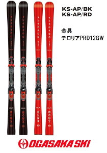 XL[P[XT[rX2024-2025IKTJOGASAKAXL[uKeo's KS-AP(PIbYKS-APv+`APRD 12 GW