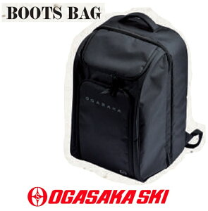 2025-2026IKTJOGASAKAXL[u[cobOuBOOTS BAG(u[cobOjv