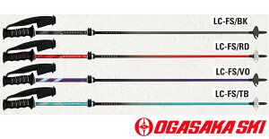 2025-2026IKTJXL[|[uTCYJ[{XgbNv(95`120cm)LC-FS/BKARDAVOATB