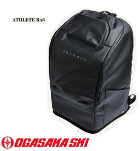 2025-2026IKTJOGASAKAXL[UbNEobOuATHLETE BAGiAX[gobOjv