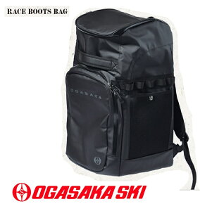 2025-2026IKTJOGASAKAXL[UbNEobOuRACE BOOTS BAG([VOu[cobOjv