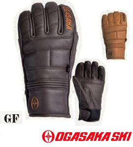 IKTJOGASAKAi€vjXL[5{wuGFv