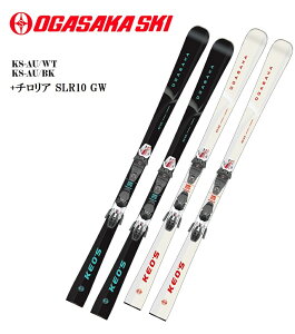 XL[P[XT[rX2025-2026IKTJOGASAKAXL[yʁuKeo's KS-UX(PIbYKS-UX)v+`ASLR 10 GW