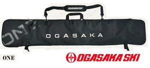 2025-2026IKTJOGASAKA1XL[P[XuONEv