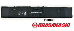 2025-2026IKTJOGASAKA3XL[P[XuTHREEv