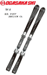 2025-2026IKTJXL[(OGASAKA)TCV[YuTC-Jv{`A JRS7.5 GW CA WT/BK
