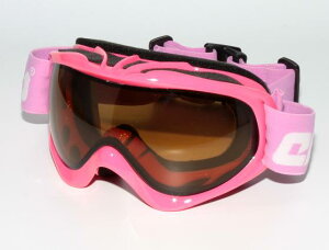 LGbgETTOXL[S[OuE3000vsN