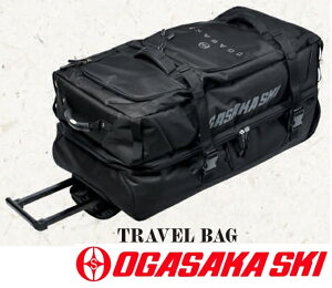 2025-2026IKTJOGASAKAXL[LX^[obOuTRAVEL@BAGv