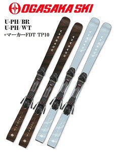 XL[P[XT[rX2025-2026IKTJOGASAKAXL[jeB[uU-PHv+}[J[[FDT TP 10]