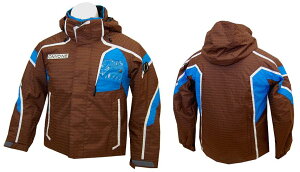 i!! 3STCY Il ONYONE WjA XL[EGA WPbguHyglaterJACKETvuEONJ93302