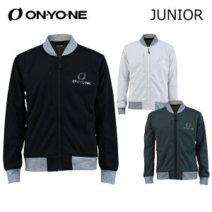 y50%OFF!!zIl ONYONE WjA XL[EGA ~h[WPbguGAME/BONDING JACKETv ONJ71090