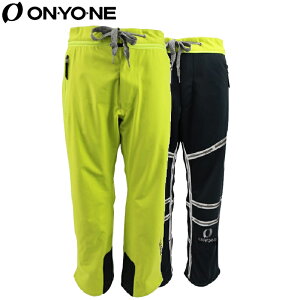 Il ONYONE Y XL[EGA pcuGAME PANTSvONP91050(ȂȂ) [18oy-p5]