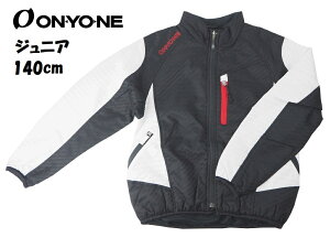 1_!! 140cm i Il ONYONE WjA qp XL[u~bhWPbgvONJ73375 ubN