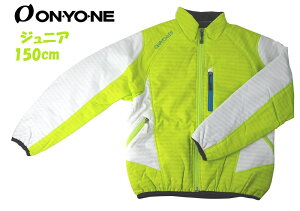 1_!! 150cm i Il ONYONE WjA qp XL[u~bhWPbgvONJ73375 C