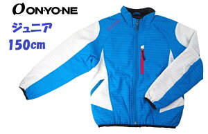 1_!! 150cm i Il ONYONE WjA qp XL[u~bhWPbgvONJ73375 ^[RCY