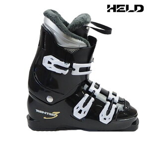 u[cobNT[rXf22-23HELD wgjSҗp3obNXL[u[cuRENTEK3vubN