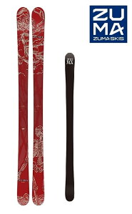 ySz21ZUMA(c})n[tpCvt[XL[uPRO GENEv163cm