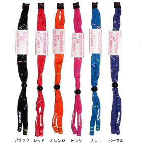 y40%OFFEX֎󂯂ɂ͂zSWANSXY uGLASS HOLDERvTOXz_[ A-59