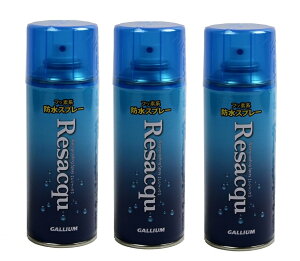 GALLIUMKEtbfnhXv[3{ZbguWbNvAC0110