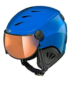 CP(V[s[)WjAqp XL[AEB^[X|[cpS[OtwbguCP CAMULINOiJ[mjRBWvJr.M u[ × ubN(CPC1935)