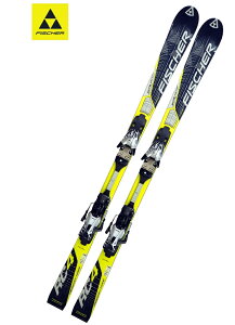 XL[P[XT[rXtBbV[uRC4[hJbvWjASL+v[gv148cm+}[J[m10.0EPS