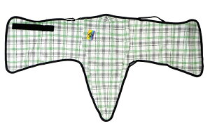 y35OFFzHECK(wbN) tFCX}XNuCENTER SPRITv HK05