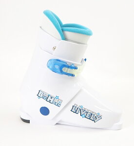 rbOz[BIGHORNWjAELbYSҗpAGg[obNXL[u[cuLIVELYvzCg×TbNX