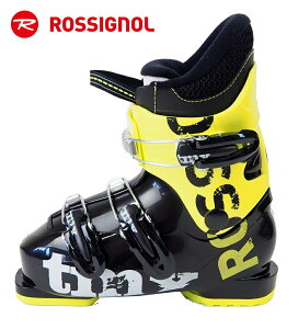ROSSIGNOL(Vj[)WjApX[obNXL[u[cuTMX J3v(ubN×CG[jRBH5110