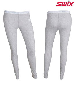 XEBbNX Swix fB[X p A_[^CcuRACE Xv41416-11200