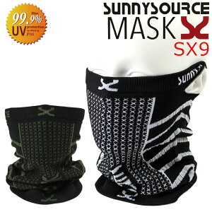 SUNNYSOURCE Tj[\[X tFCX}XN lbNEH[}[ SX9