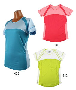 i!! ubNX BROOKS WjA fB[X  jOEGA[uGNu V[gX[uv220235