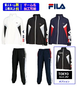 񒅈ȏく800tBFILANуEChu[J[uEChWPbg+EChpciWPbĝ݂\jvFU25FP804-FU25FP806